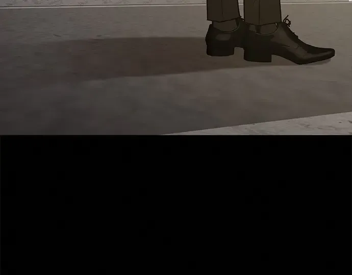 第615页