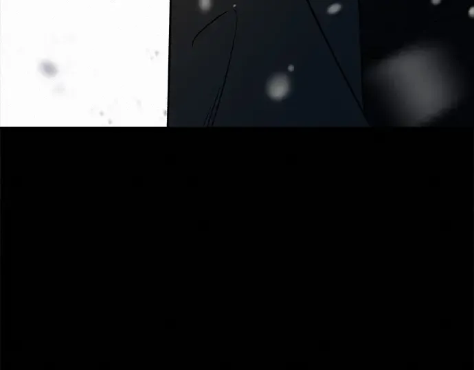 第441页