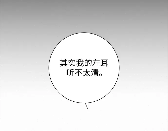 第735页