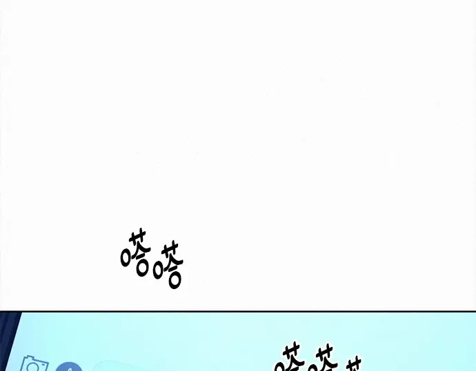 第327页