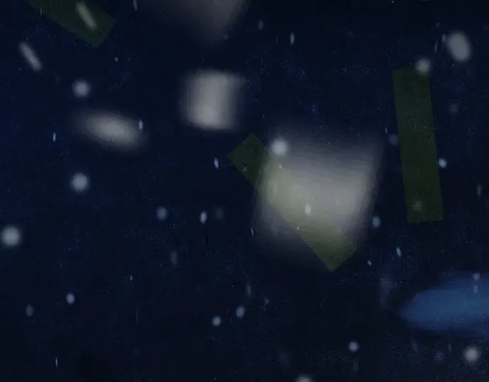 第543页