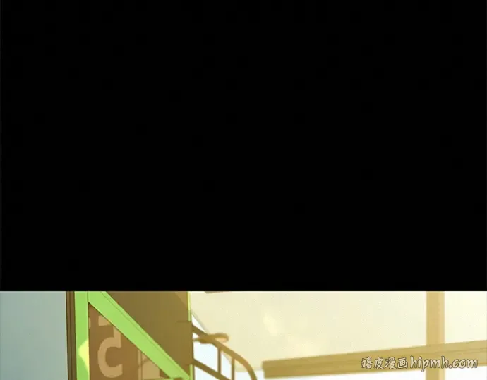 第669页
