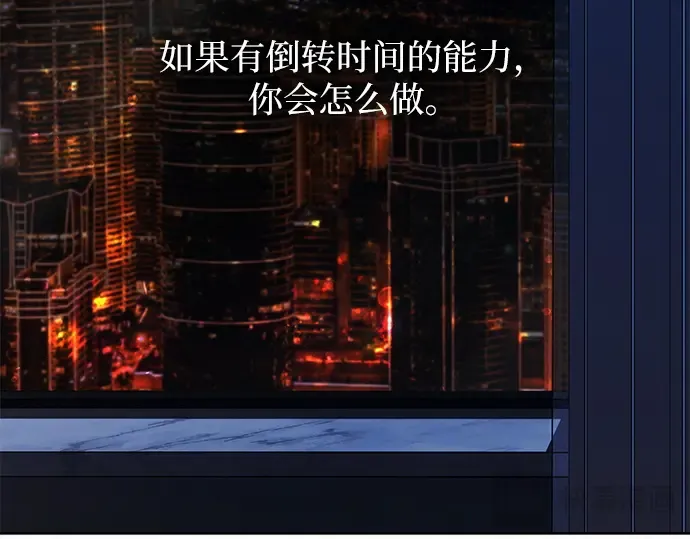 第393页