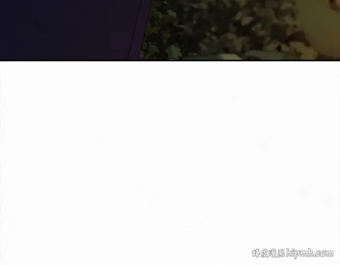 第693页