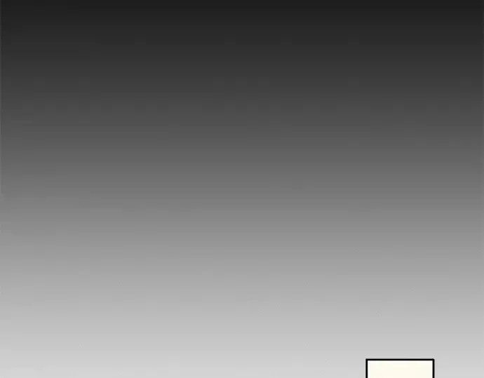 第723页