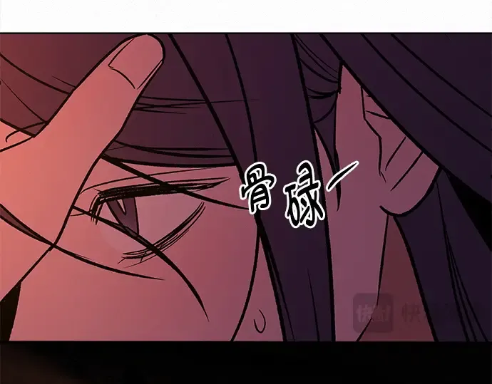 第339页