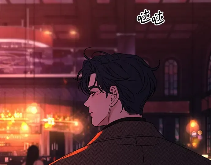 第672页