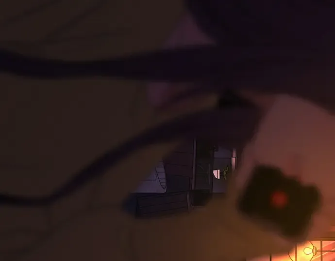 第684页