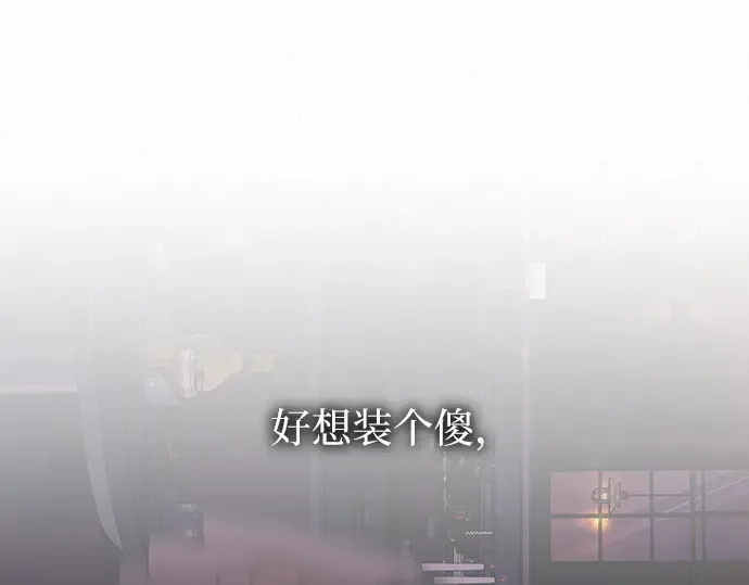 第678页