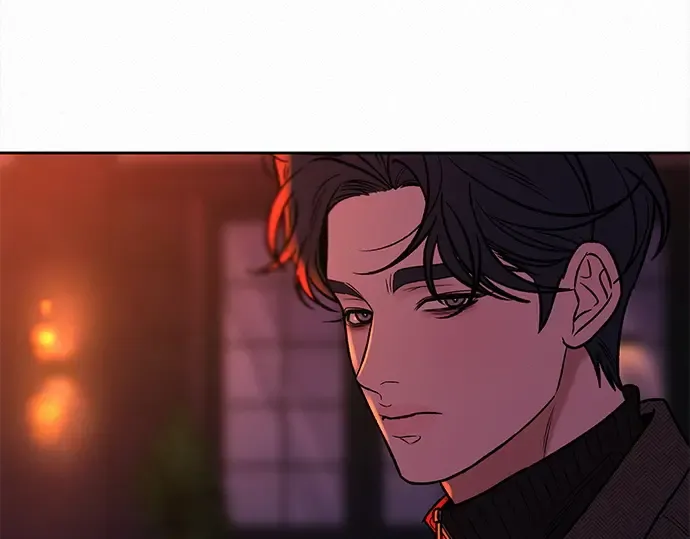 第696页