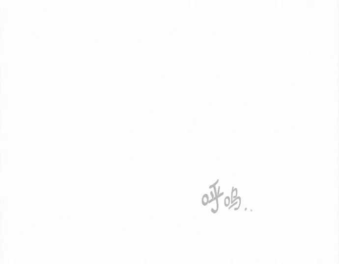 第543页