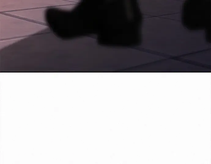 第435页