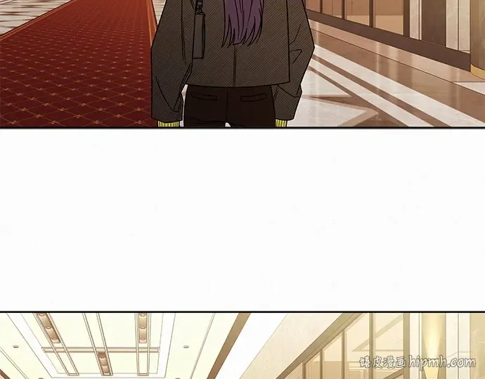 第837页