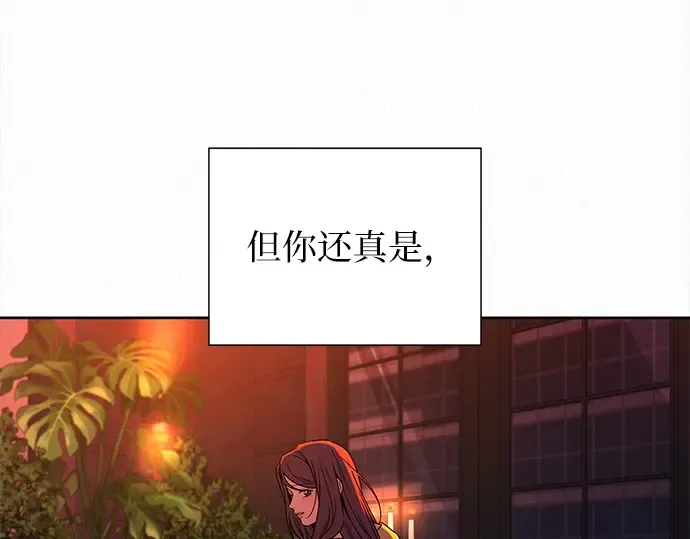 第396页