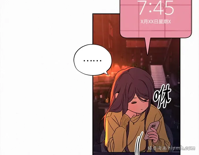 第621页
