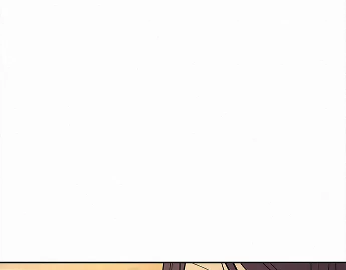 第414页