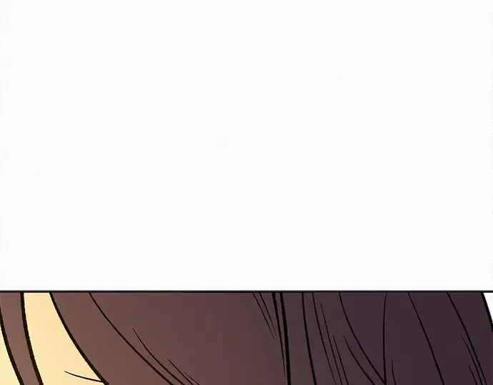 第588页