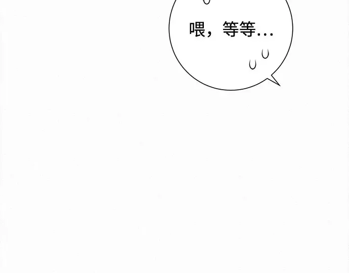 第483页