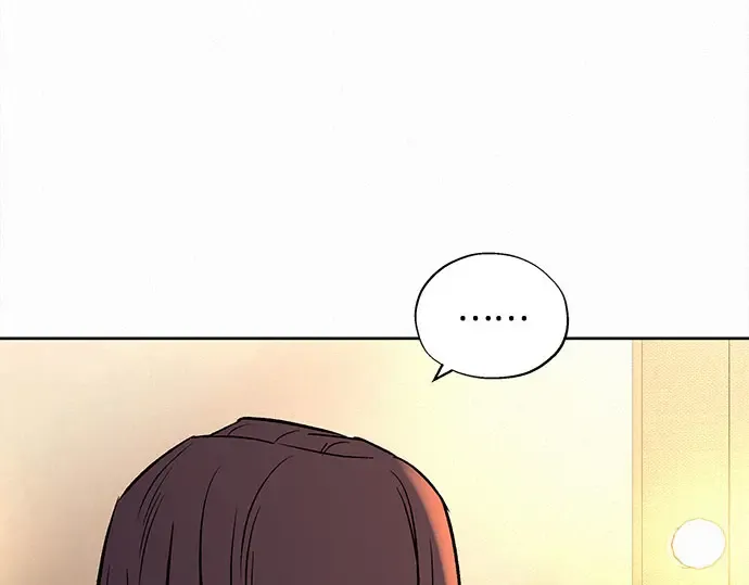 第732页
