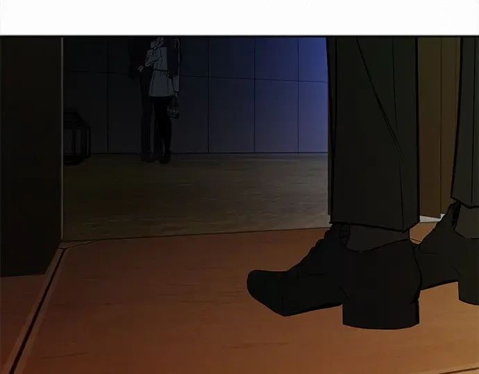 第744页
