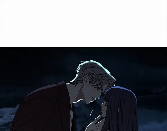 第729页