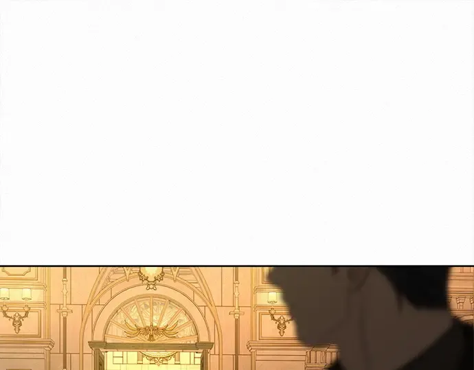 第651页