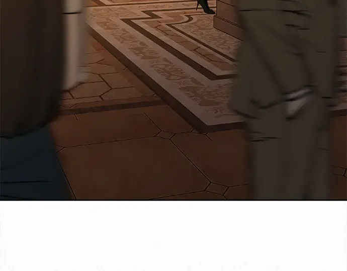 第366页
