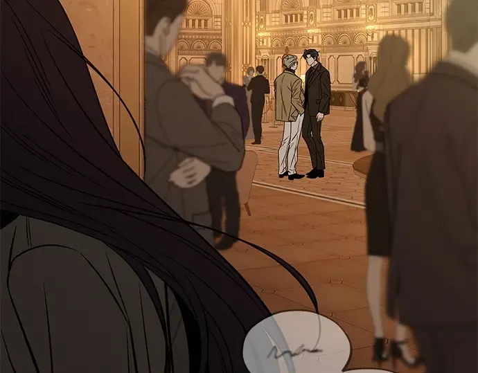 第372页