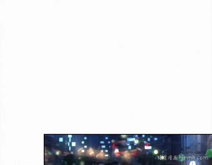 第237页