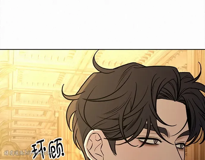 第477页
