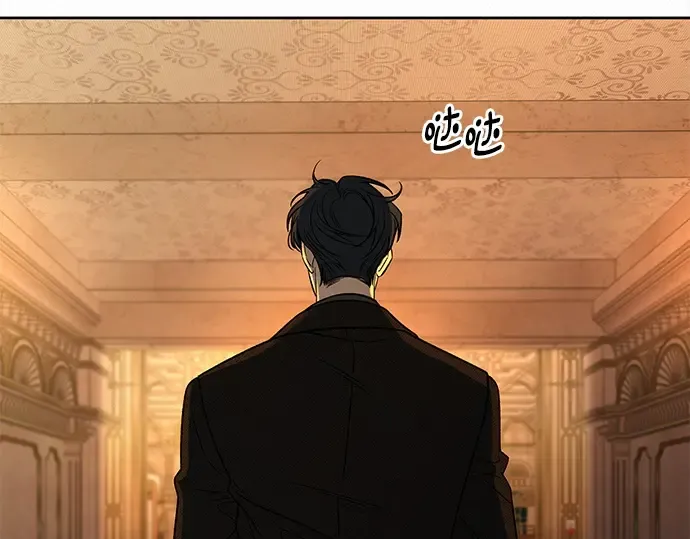 第315页