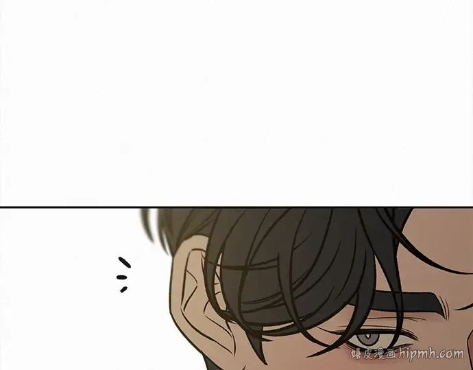 第645页