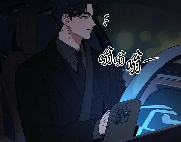 第252页