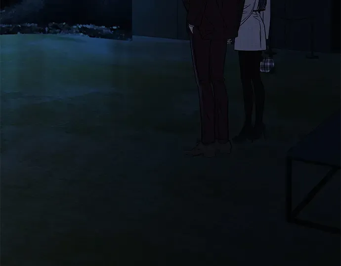 第606页