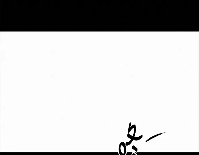 第426页