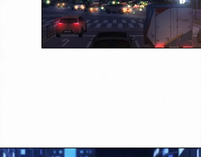 第240页