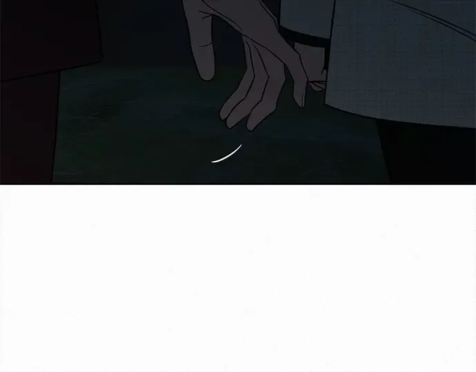 第447页