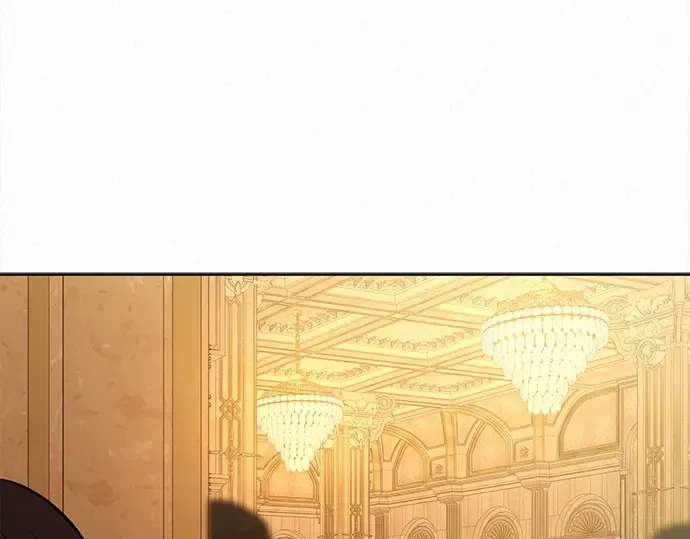 第369页
