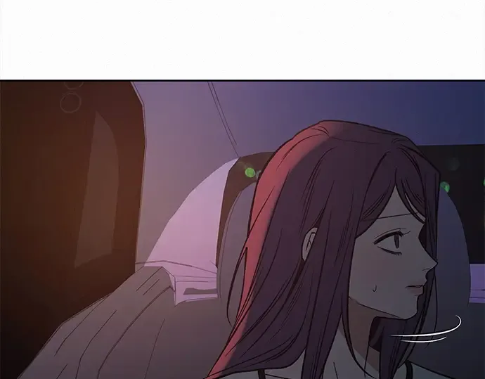 第675页