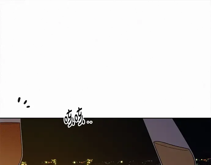 第315页