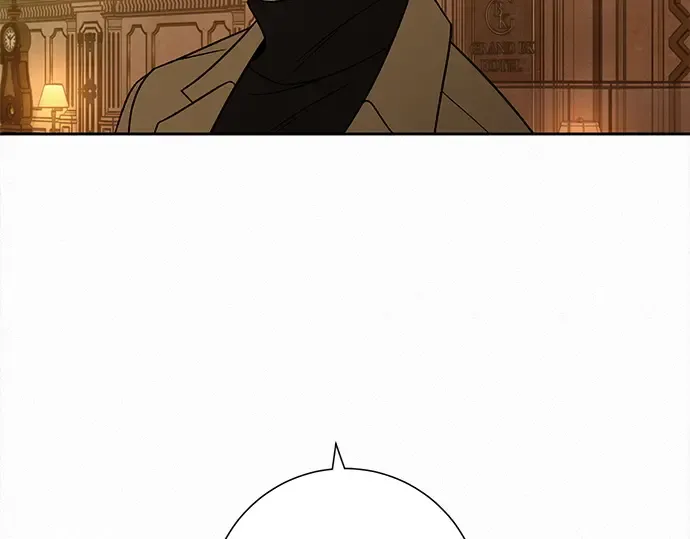 第348页
