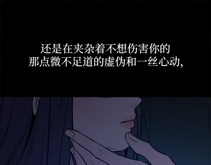 第555页