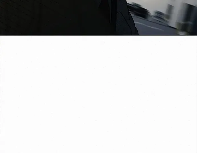 第249页