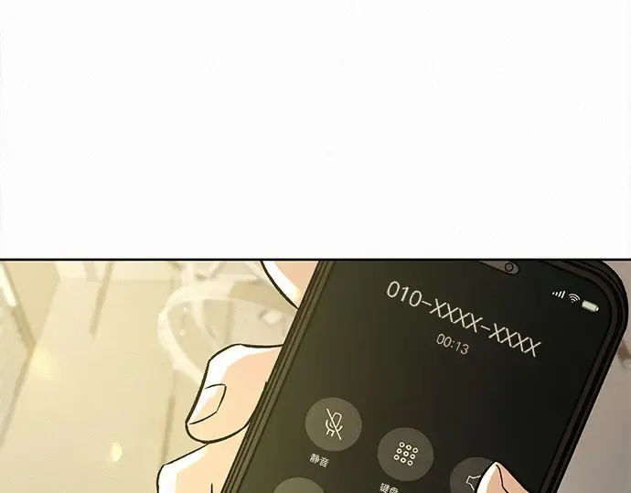 第555页