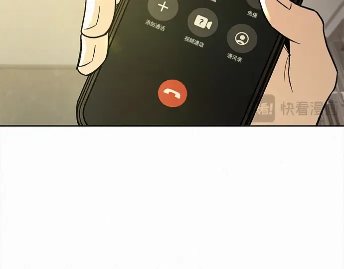 第558页