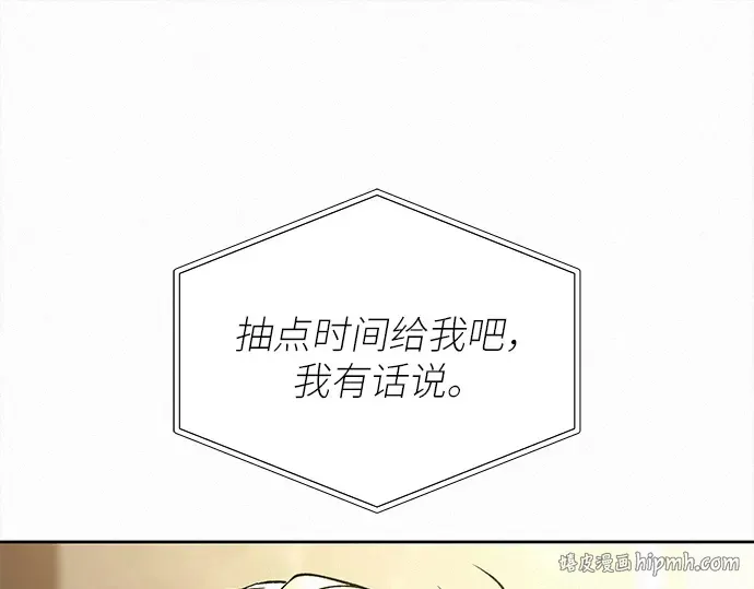 第573页