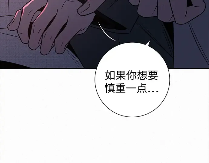 第399页