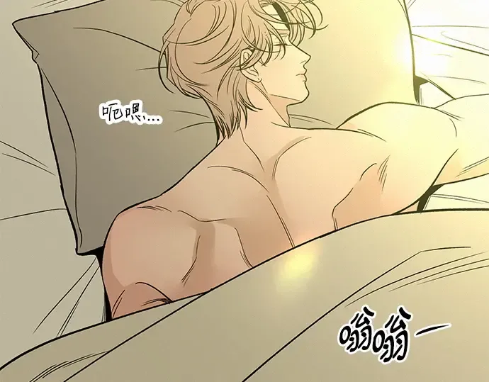 第522页