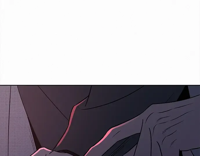 第396页
