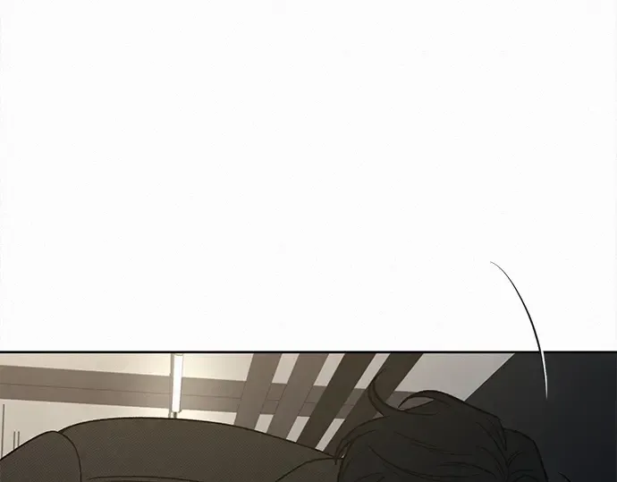 第297页